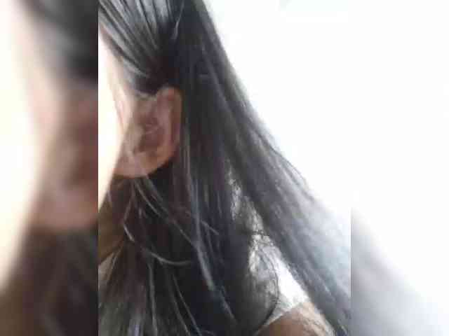 Selinababy99