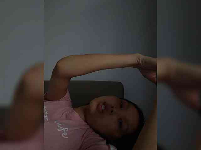 Selinababy99 webcam