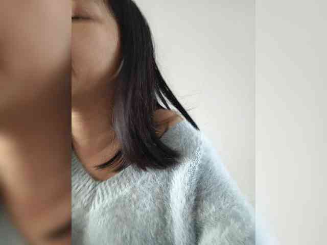 Selinababy99