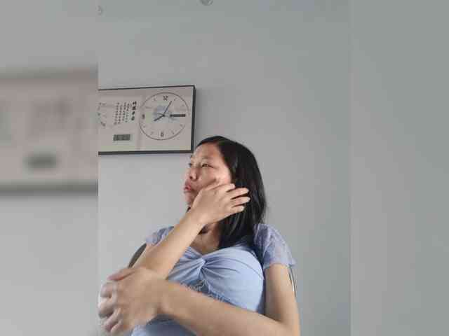 Selinababy99 Selinababy99