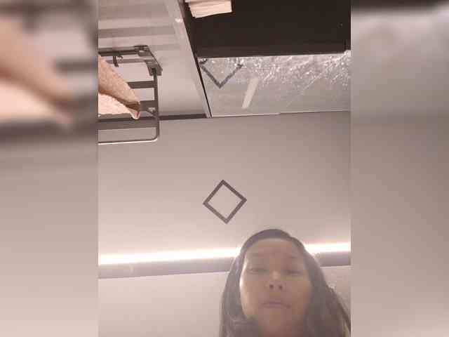 Selinababy99 webcam