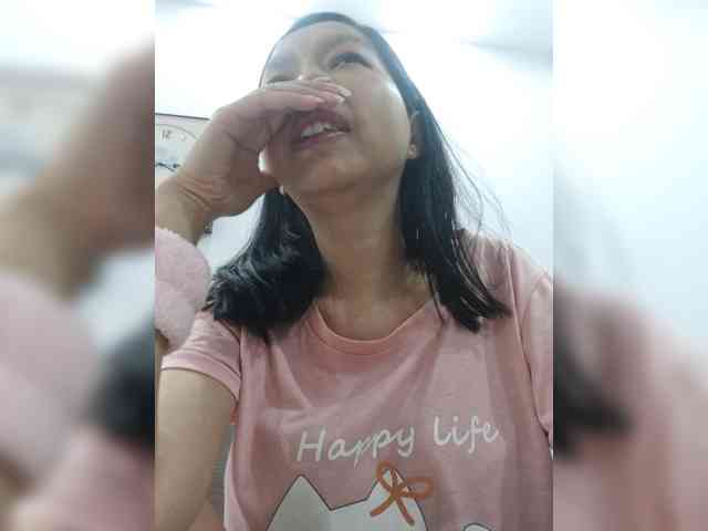 Selinababy99