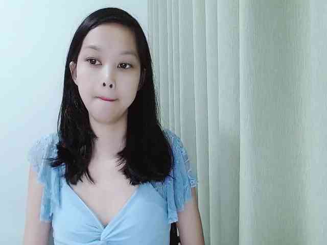 Selinababy99 webcam