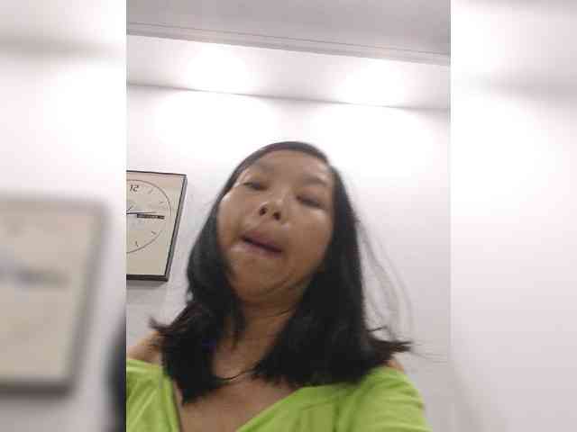 Selinababy99