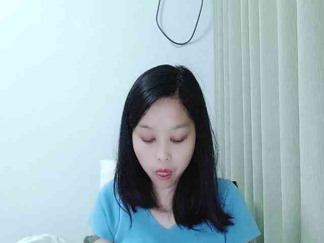 Selinababy99