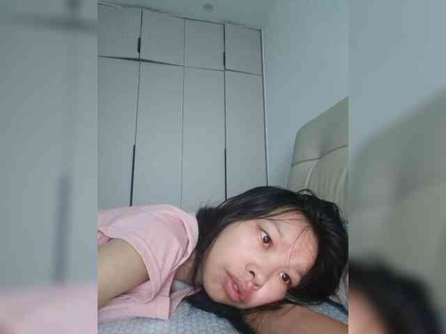Selinababy99 webcam