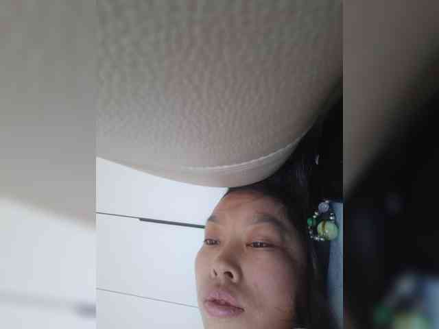 Selinababy99 webcam