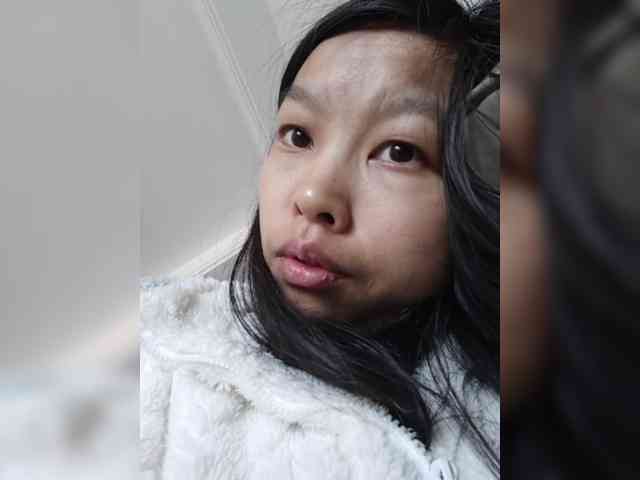 Selinababy99 webcam