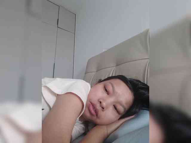 Selinababy99 webcam