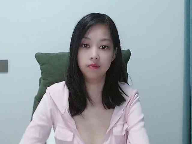 Selinababy99