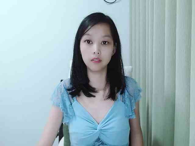 Selinababy99 webcam