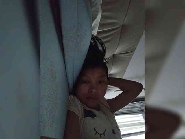Selinababy99 webcam