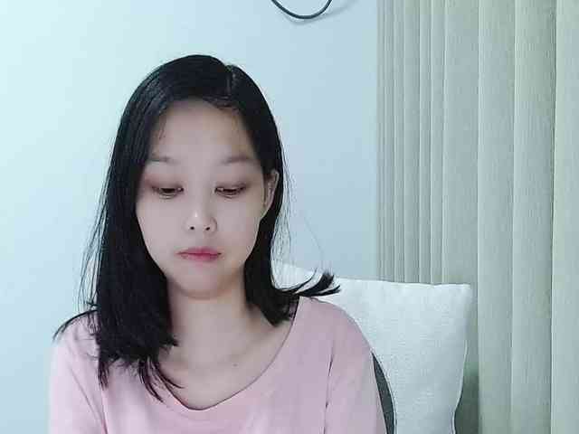 Selinababy99 webcam