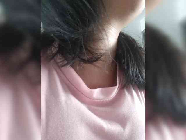 Selinababy99