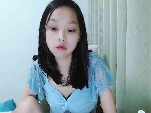 Selinababy99 webcam