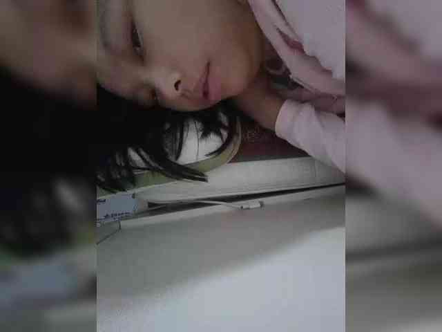 Selinababy99 webcam