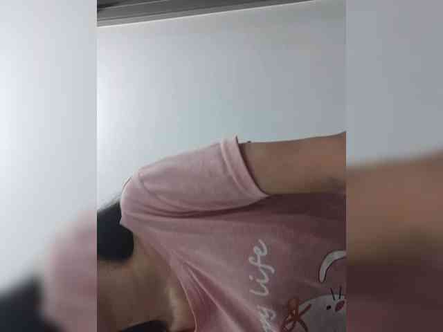 Selinababy99 webcam