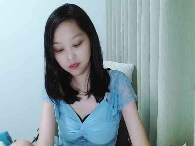 Selinababy99