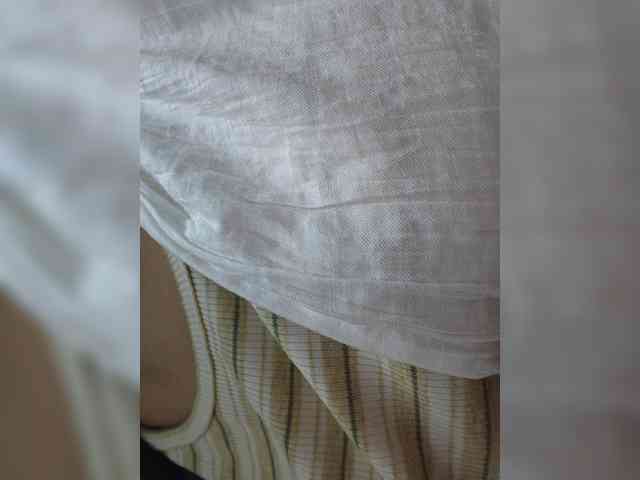 Selinababy99 webcam