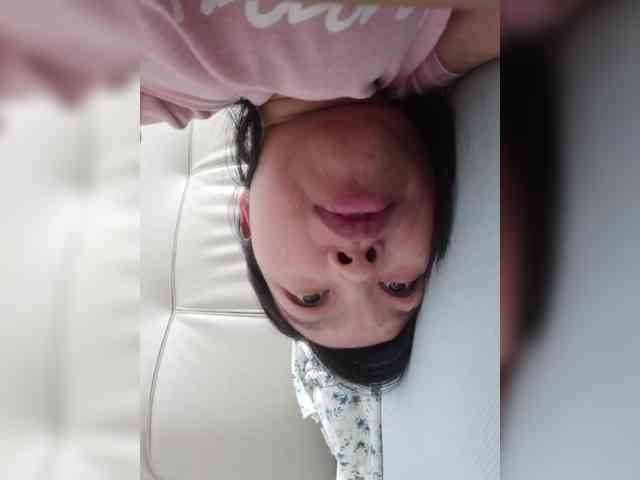 Selinababy99