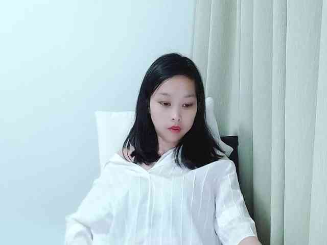 Selinababy99 webcam