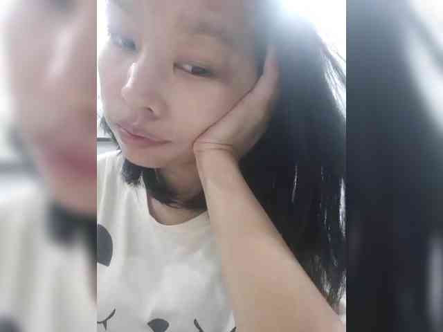 Selinababy99 webcam