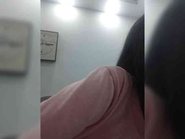Selinababy99 webcam