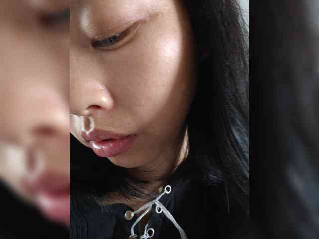 Selinababy99 webcam