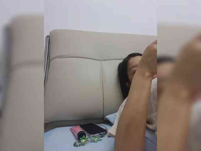 Selinababy99 webcam