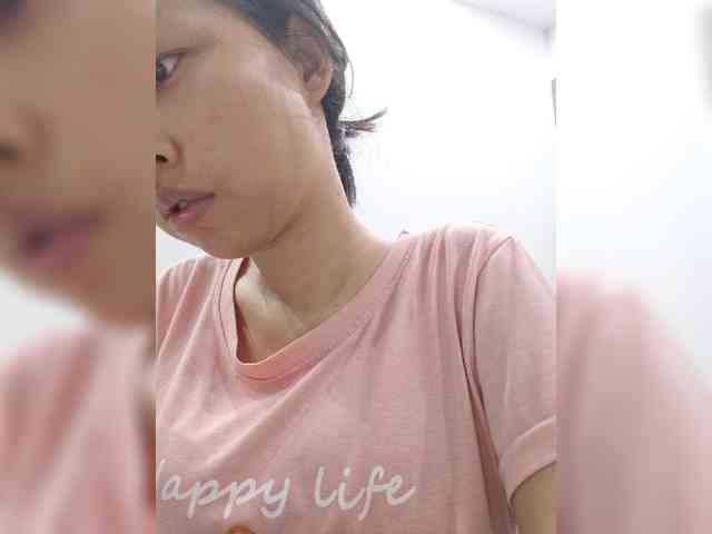 Selinababy99 Selinababy99