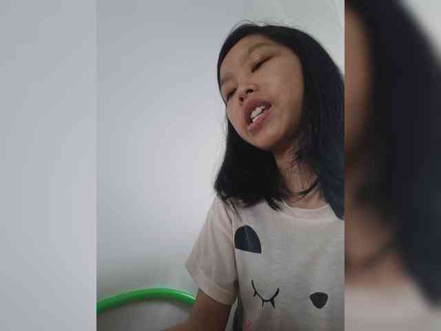 Selinababy99 webcam