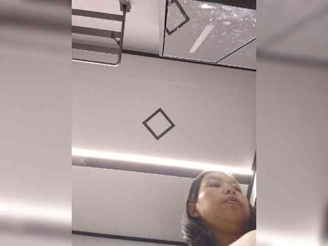 Selinababy99 webcam