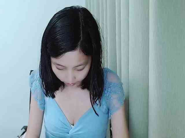 Selinababy99