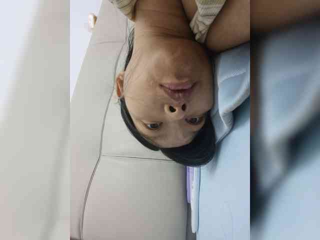 Selinababy99