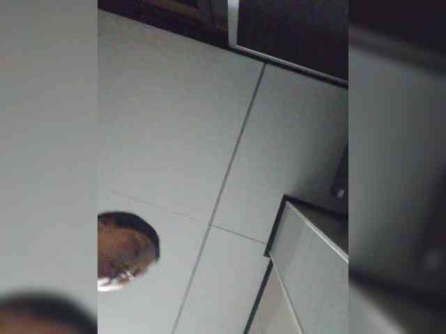 Selinababy99 webcam