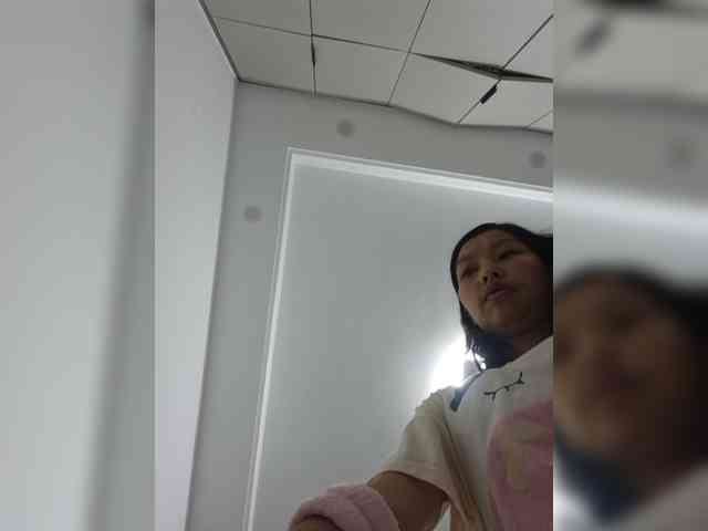 Selinababy99 webcam