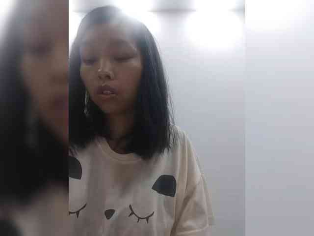 Selinababy99 webcam
