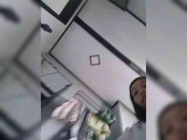 Selinababy99 webcam