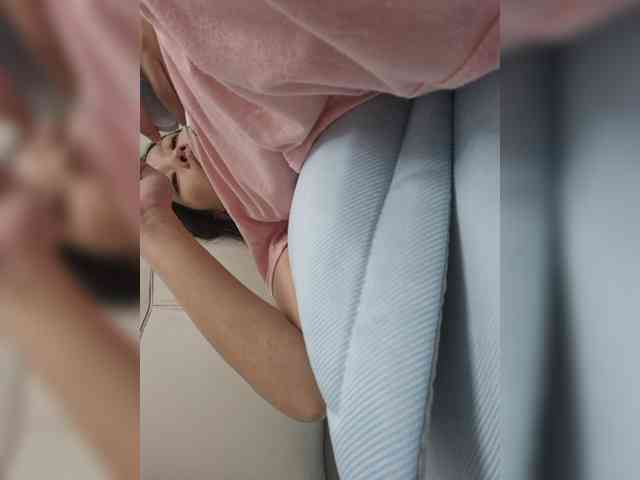 Selinababy99 webcam