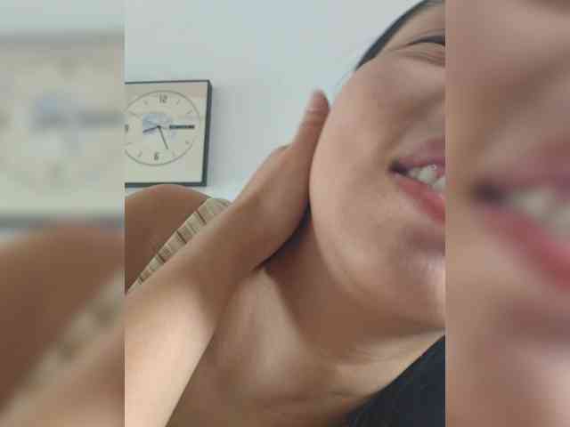 Selinababy99 webcam