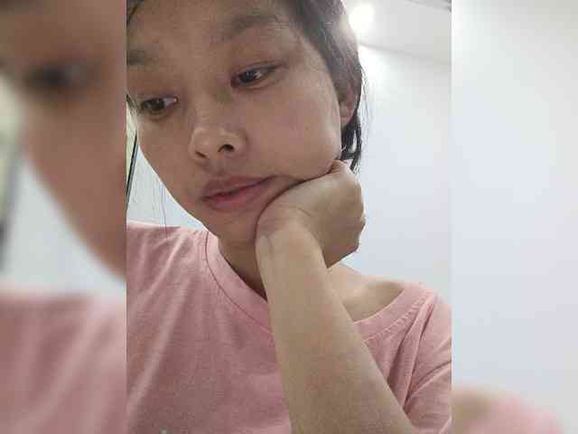 Selinababy99