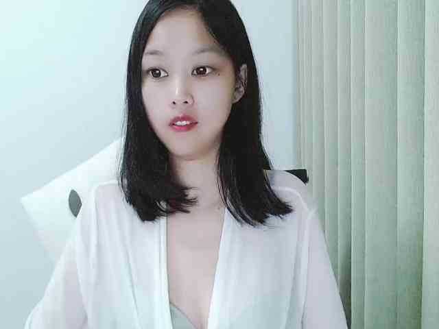 Selinababy99 webcam