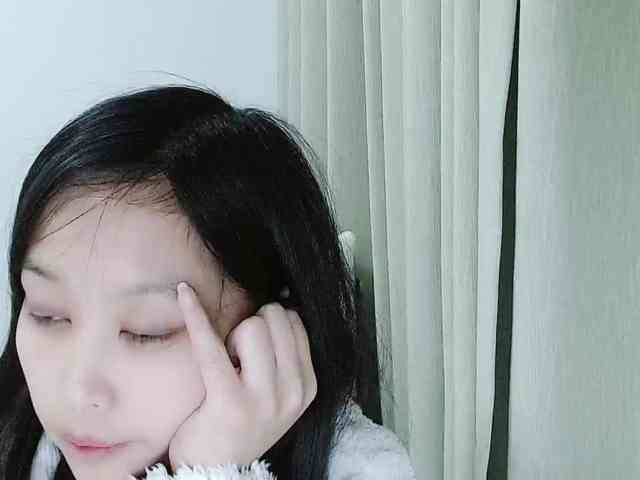 Selinababy99 webcam