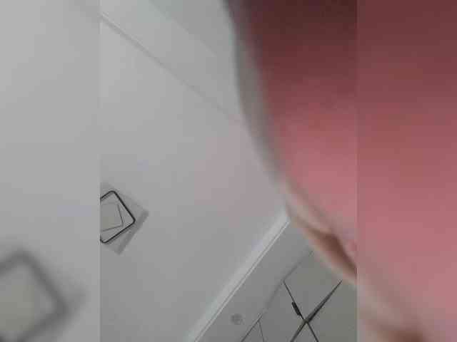 Selinababy99 webcam