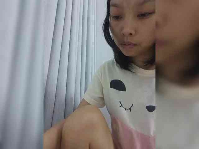 Selinababy99 webcam