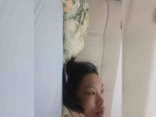 Selinababy99 webcam
