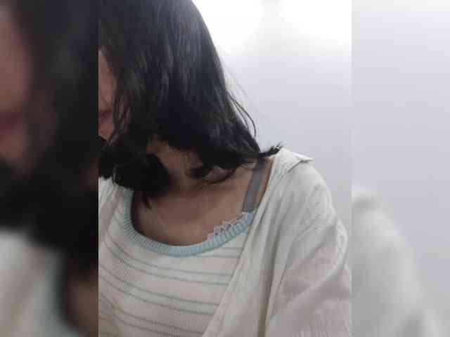 Selinababy99 webcam