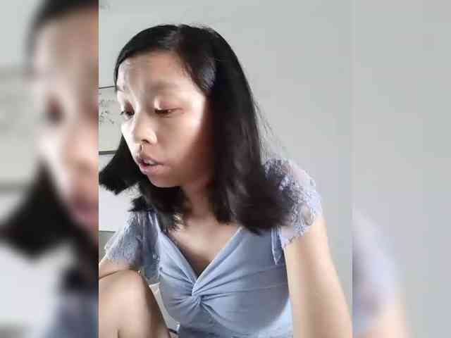 Selinababy99 webcam
