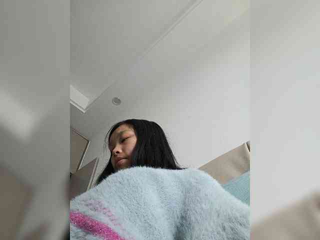 Selinababy99