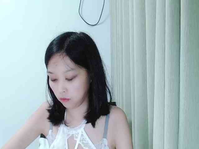 Selinababy99 webcam